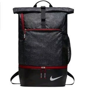 Nike Backpack - Brand New
